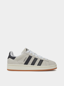 Кеди Adidas CAMPUS 00S модель GY0042 Фото