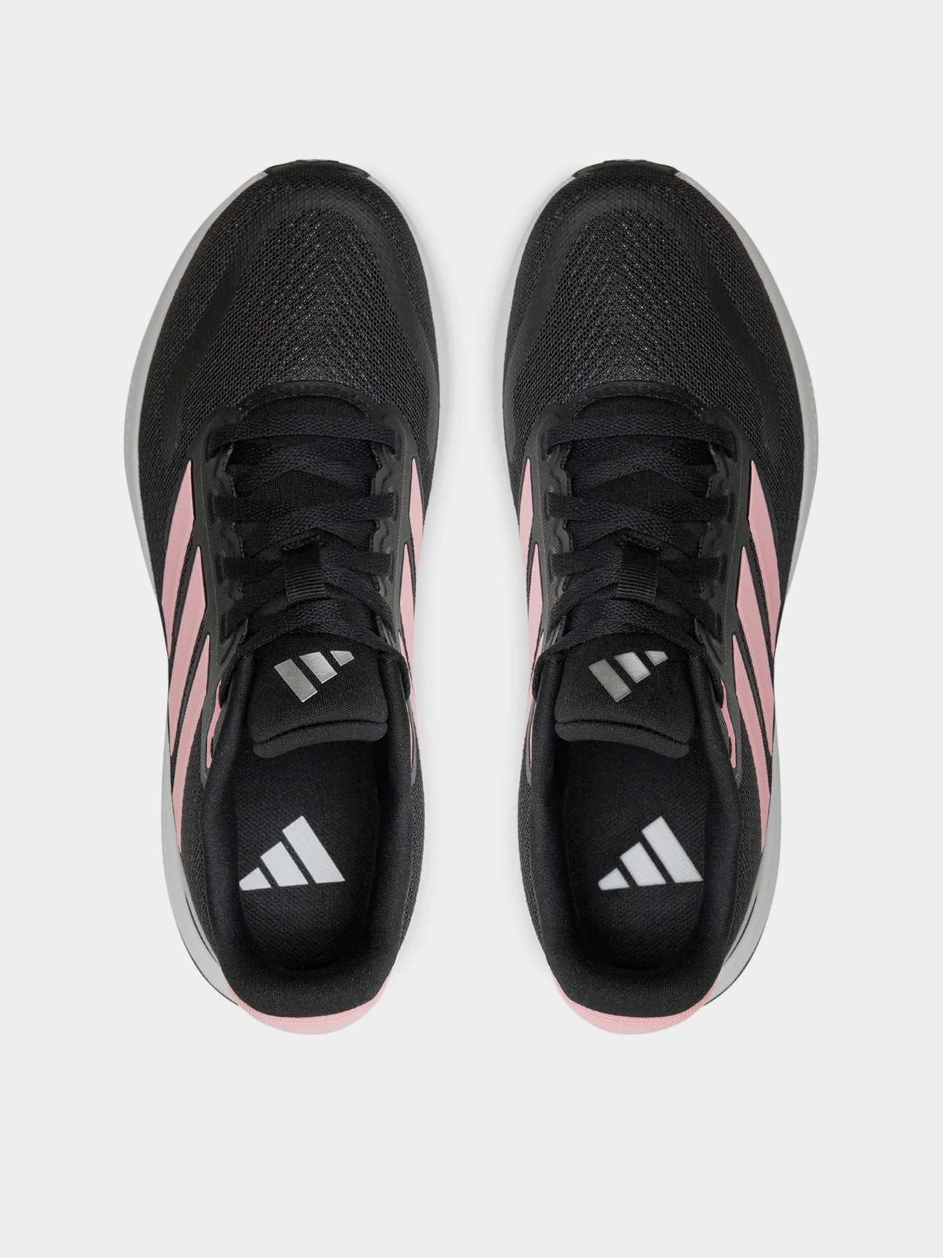 Кросівки Adidas RUNFALCON 5 модель IE8585 Фото