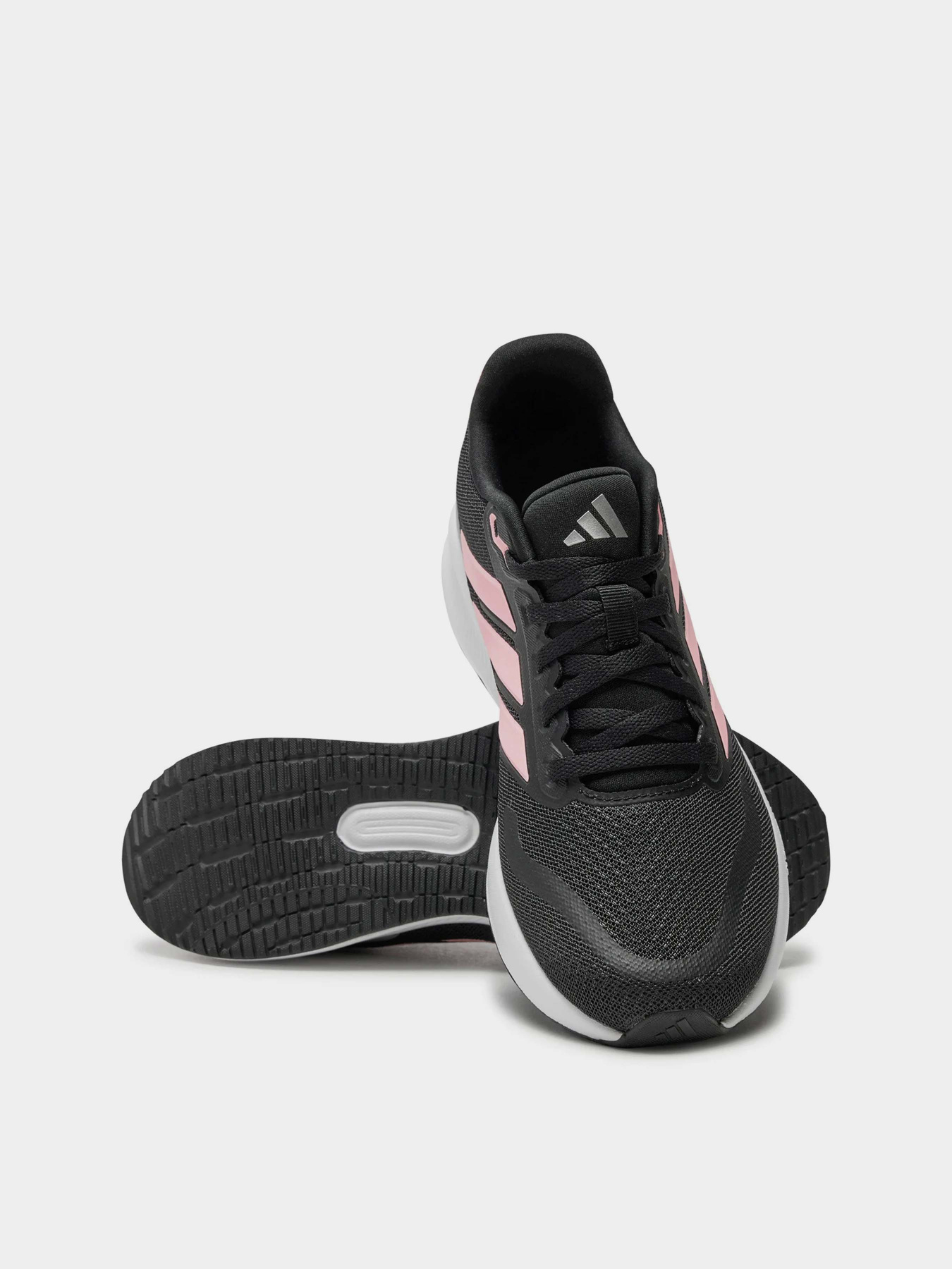 Кросівки Adidas RUNFALCON 5 модель IE8585 Фото