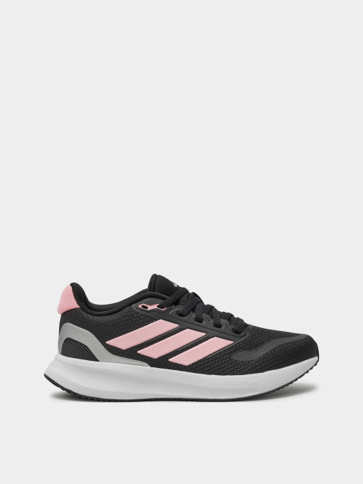 Кросівки Adidas RUNFALCON 5 модель IE8585 Фото