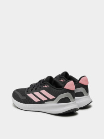 Кросівки Adidas RUNFALCON 5 модель IE8585 Фото
