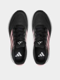 Кросівки Adidas RUNFALCON 5 модель IE8585 Фото