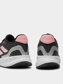 Кросівки Adidas RUNFALCON 5 модель IE8585 Фото