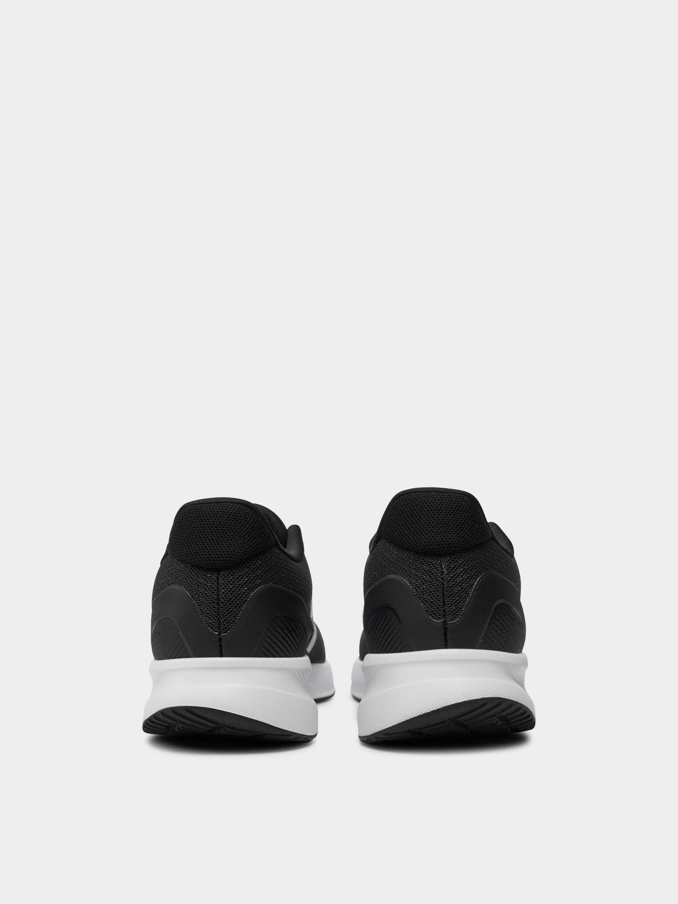 Кросівки Adidas RUNFALCON 5 модель IE8589 Фото