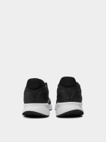 Кросівки Adidas RUNFALCON 5 модель IE8589 Фото