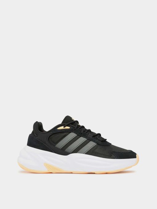 Кросівки Adidas OZELLE модель IG9796 Фото