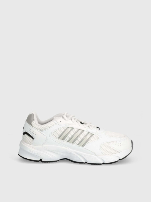 Кросівки Adidas CRAZYCHAOS 2000 модель IH0305 Фото