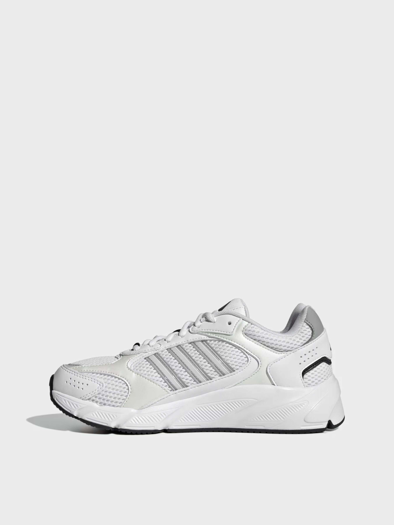 Кросівки Adidas CRAZYCHAOS 2000 модель IH0308 Фото