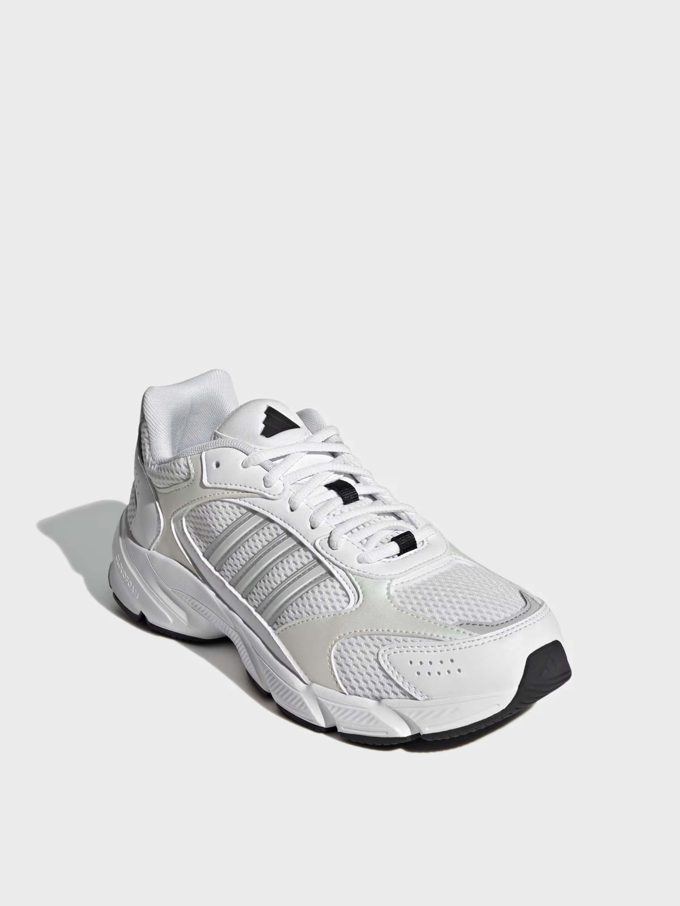 Кросівки Adidas CRAZYCHAOS 2000 модель IH0308 Фото
