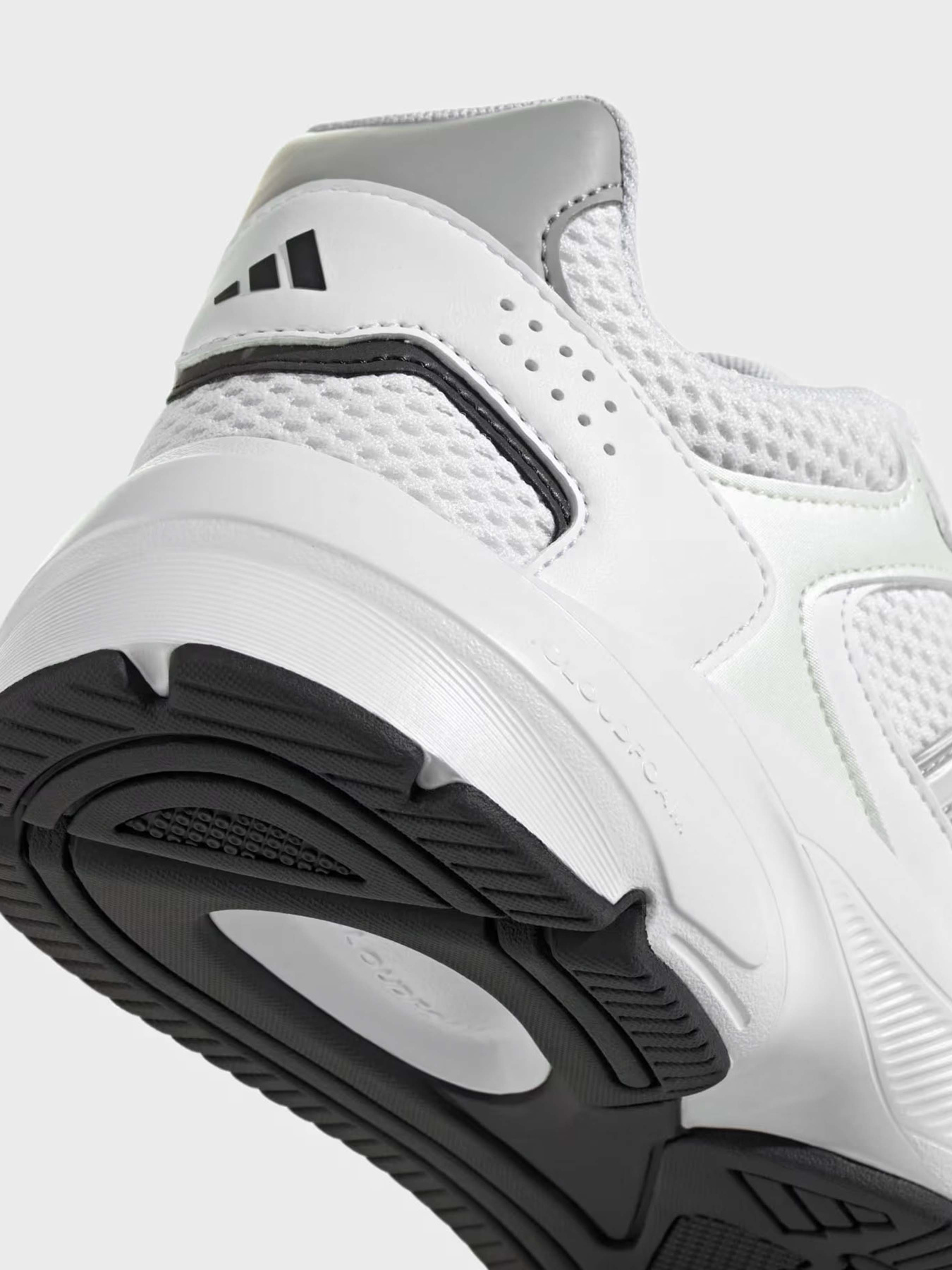 Кросівки Adidas CRAZYCHAOS 2000 модель IH0308 Фото