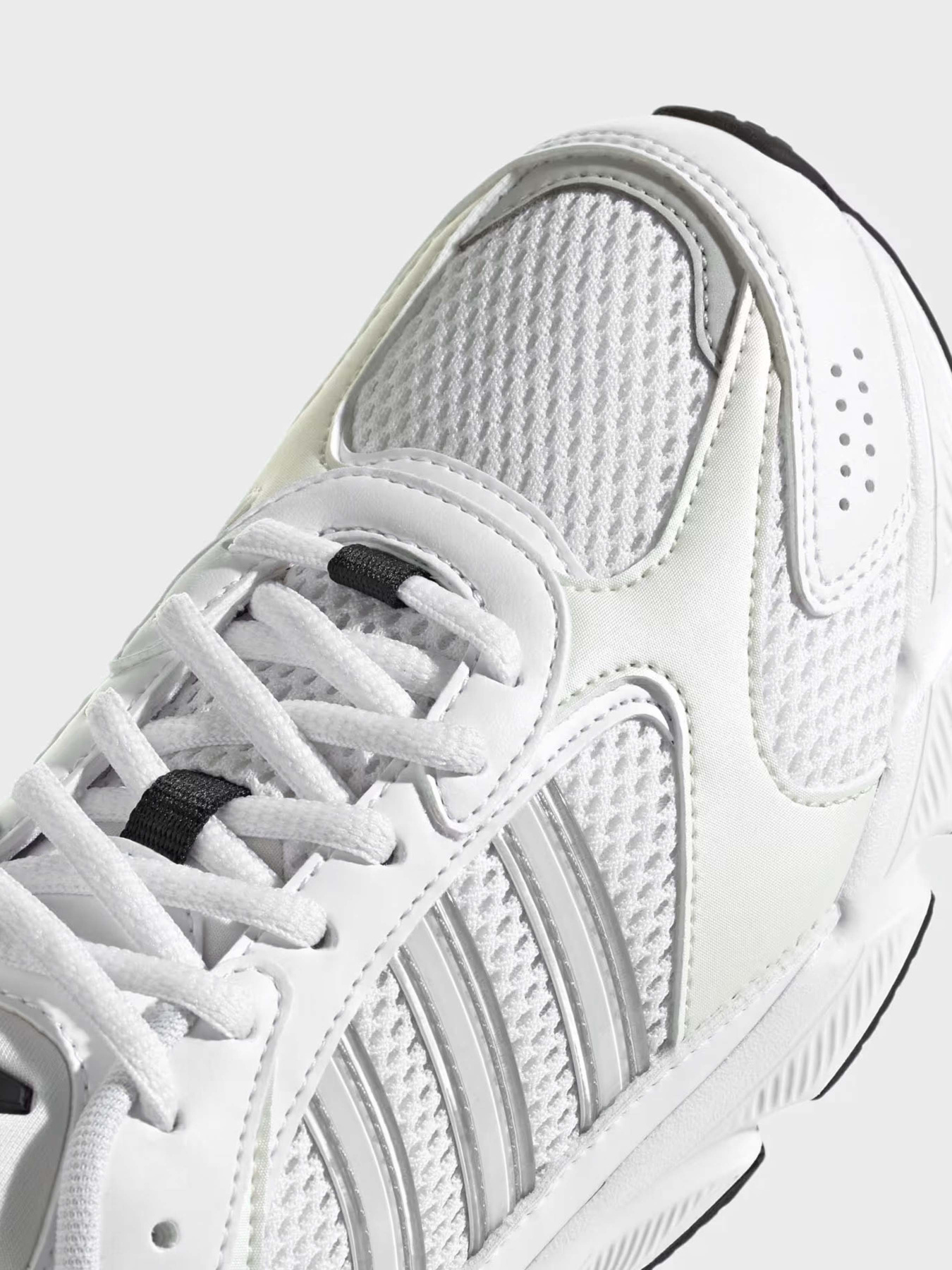 Кросівки Adidas CRAZYCHAOS 2000 модель IH0308 Фото