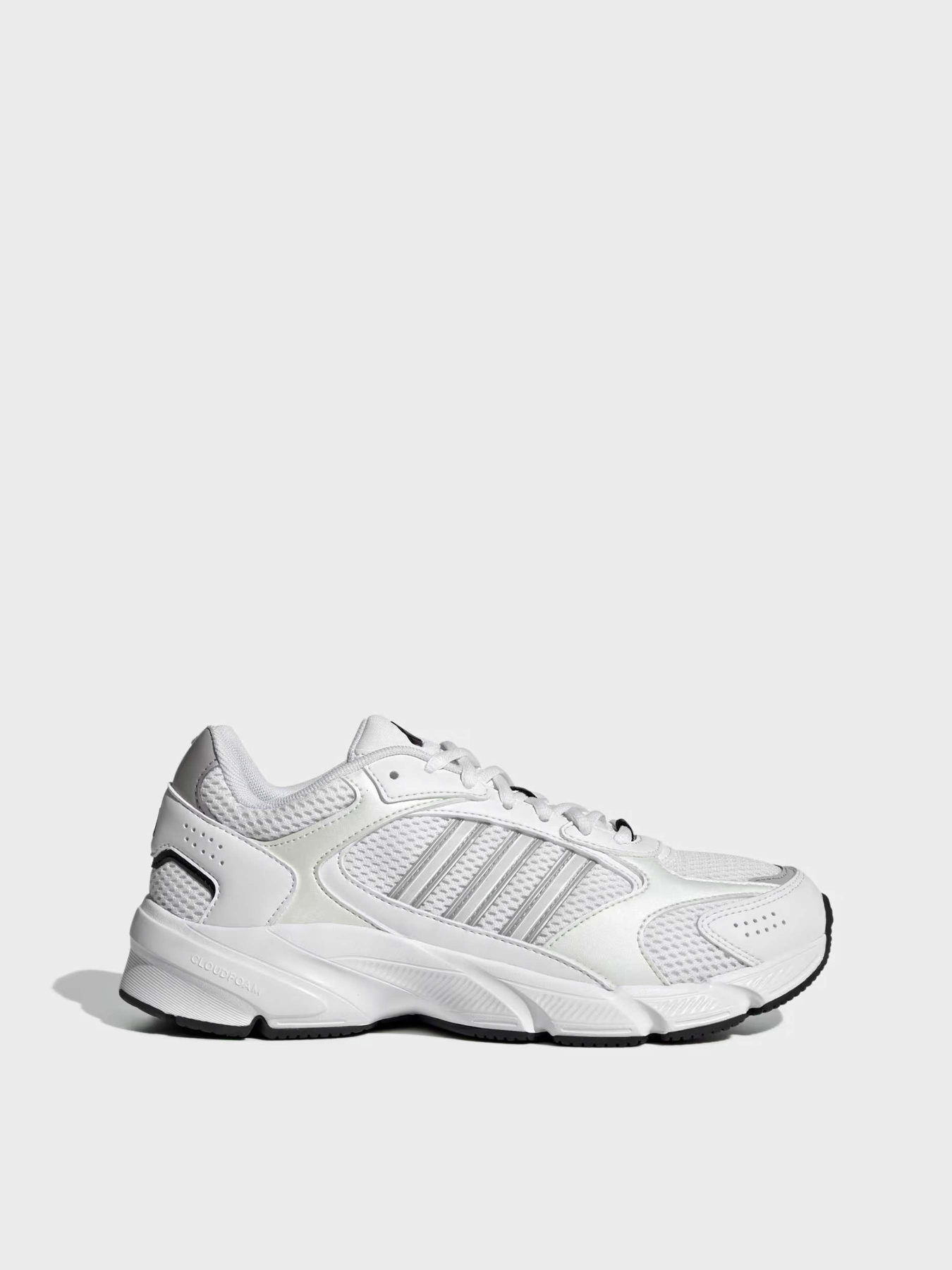 Кросівки Adidas CRAZYCHAOS 2000 модель IH0308 Фото