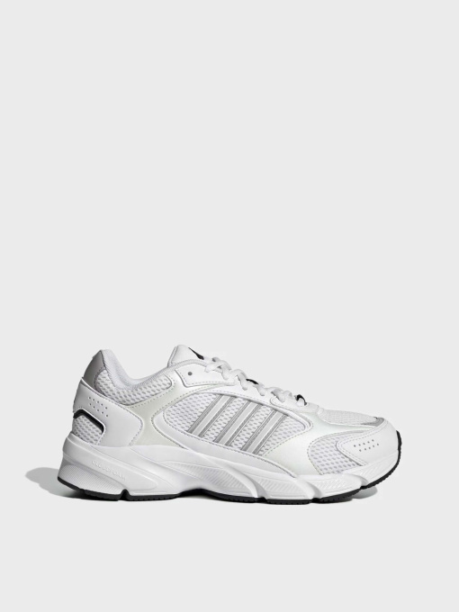 Кросівки Adidas CRAZYCHAOS 2000 модель IH0308 Фото