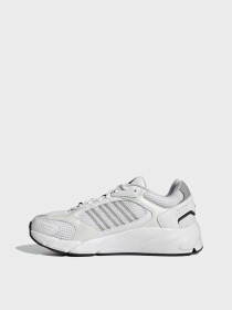 Кросівки Adidas CRAZYCHAOS 2000 модель IH0308 Фото
