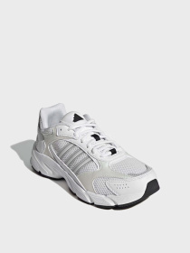 Кросівки Adidas CRAZYCHAOS 2000 модель IH0308 Фото