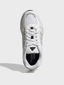 Кросівки Adidas CRAZYCHAOS 2000 модель IH0308 Фото