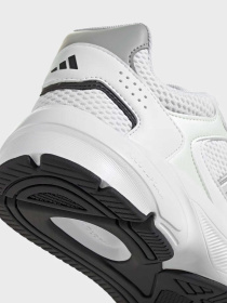 Кросівки Adidas CRAZYCHAOS 2000 модель IH0308 Фото