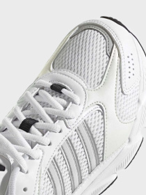 Кросівки Adidas CRAZYCHAOS 2000 модель IH0308 Фото
