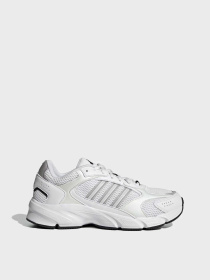 Кросівки Adidas CRAZYCHAOS 2000 модель IH0308 Фото