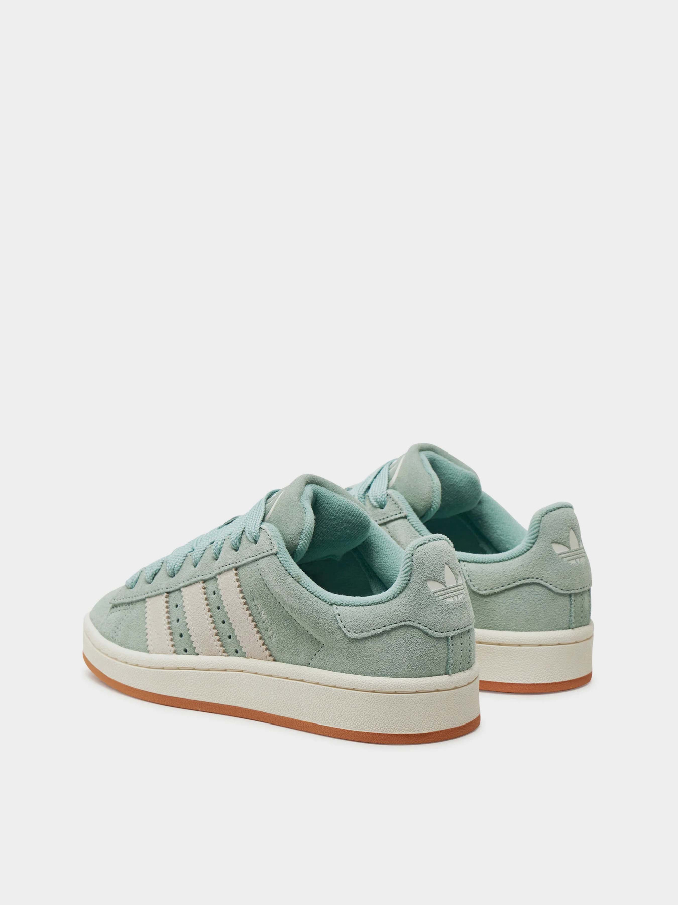 Кеди Adidas CAMPUS 00S модель JI1984 Фото