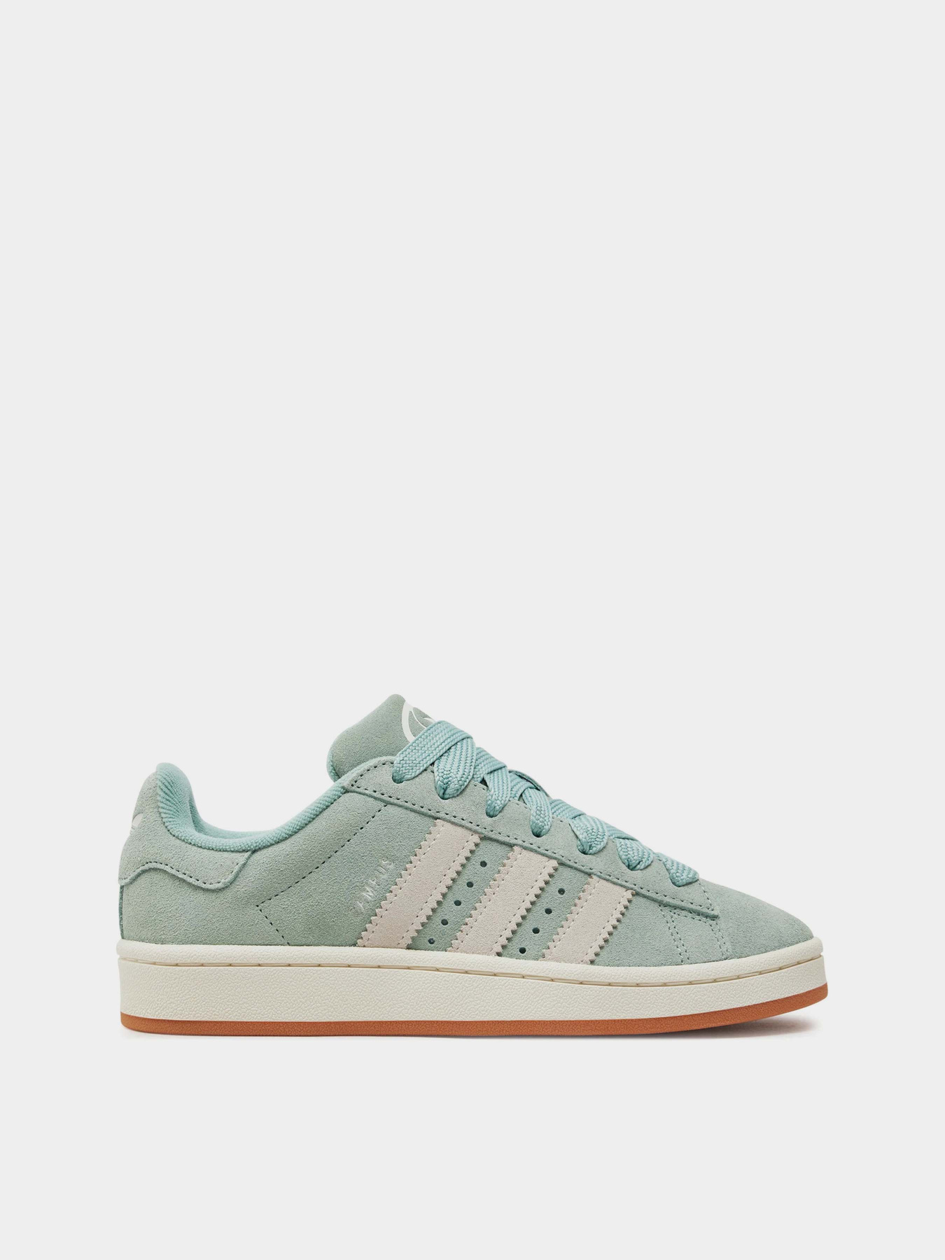 Кеди Adidas CAMPUS 00S модель JI1984 Фото