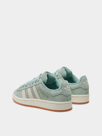 Кеди Adidas CAMPUS 00S модель JI1984 Фото