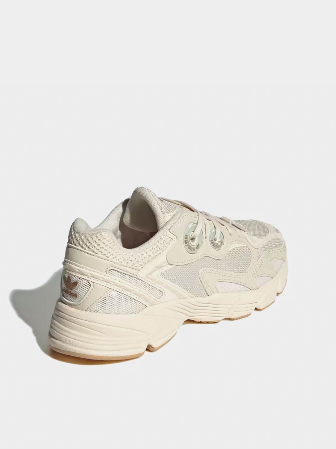 Кросівки Adidas ORIGINALS ASTIR модель GV9200 Кросівки Adidas ORIGINALS ASTIR модель GV9200 Фото