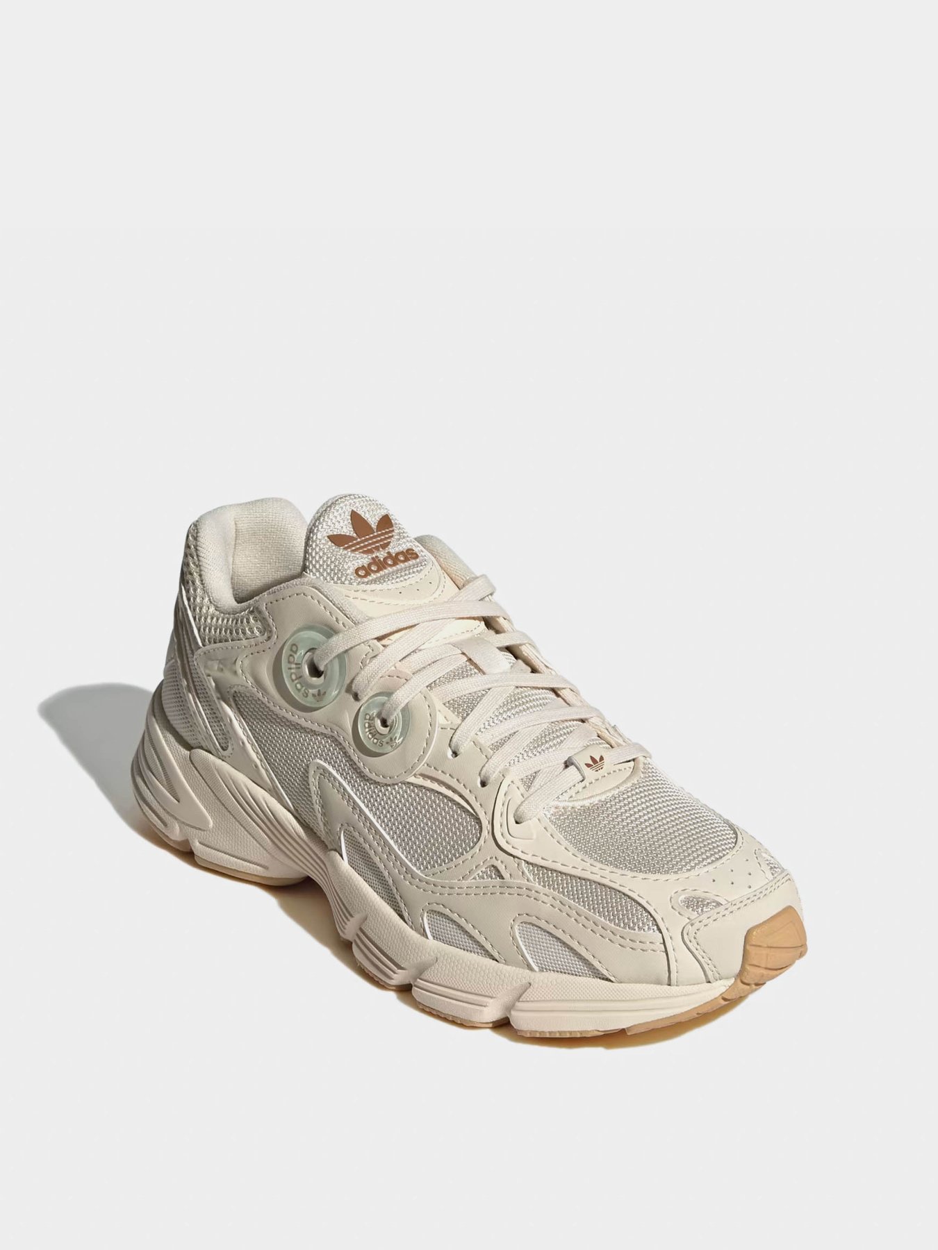 Кросівки Adidas ORIGINALS ASTIR модель GV9200 Кросівки Adidas ORIGINALS ASTIR модель GV9200 Фото