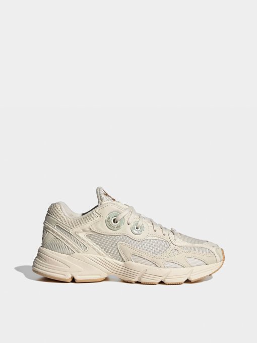 Кросівки Adidas ORIGINALS ASTIR модель GV9200 Фото
