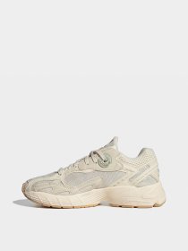 Кросівки Adidas ORIGINALS ASTIR модель GV9200 Фото
