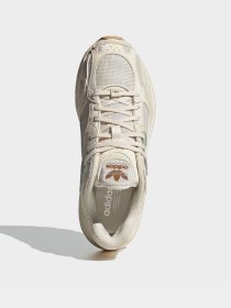 Кросівки Adidas ORIGINALS ASTIR модель GV9200 Фото