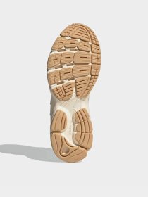 Кросівки Adidas ORIGINALS ASTIR модель GV9200 Фото