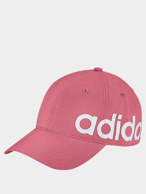 Шапки и кепки Adidas BOLD модель GN1993 Фото