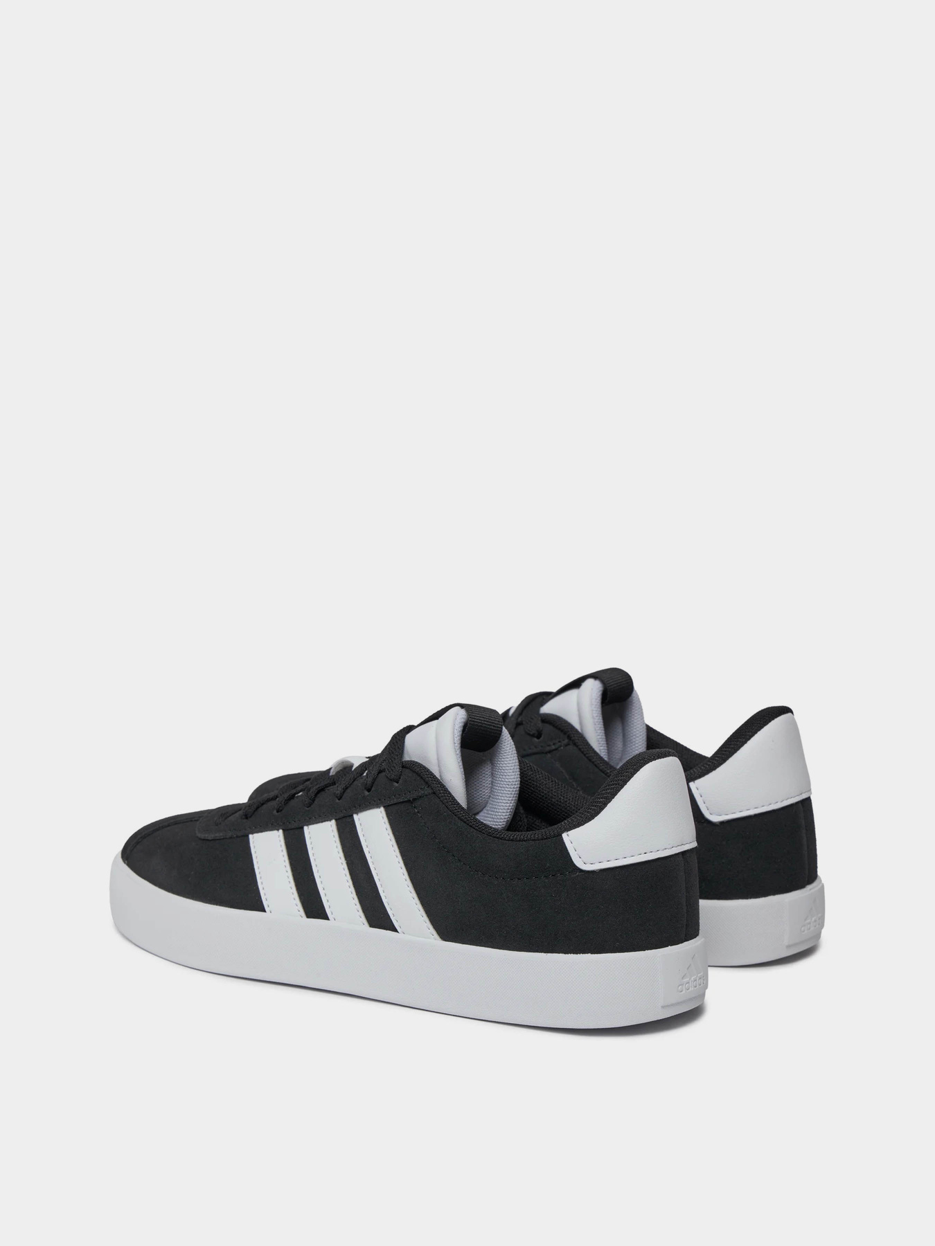 Кеди Adidas VL COURT 3.0 SPORTSWEAR модель ID6278 Кеди Adidas VL COURT 3.0 SPORTSWEAR модель ID6278 Фото