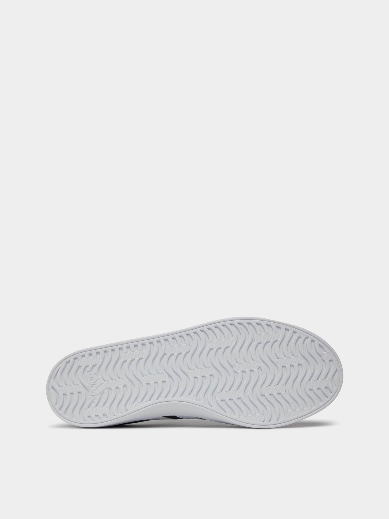 Кеди Adidas VL COURT 3.0 SPORTSWEAR модель ID6278 Кеди Adidas VL COURT 3.0 SPORTSWEAR модель ID6278 Фото