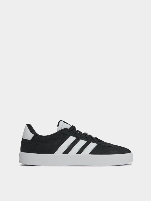 Кеды Adidas VL COURT 3.0 SPORTSWEAR модель ID6278 Фото