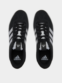 Кеди Adidas VL COURT 3.0 SPORTSWEAR модель ID6278 Фото