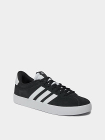 Кеди Adidas VL COURT 3.0 SPORTSWEAR модель ID6278 Фото