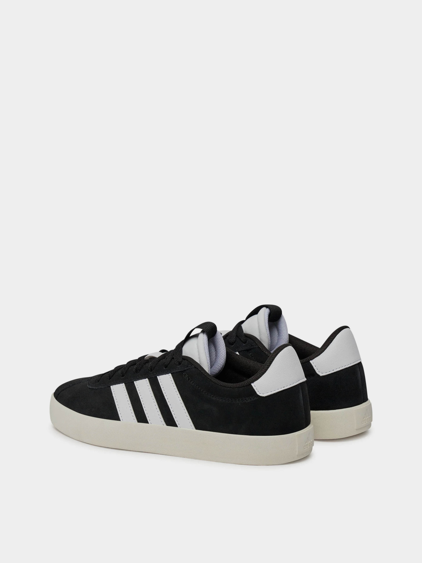 Кеди Adidas VL COURT 3.0 модель ID6279 Кеди Adidas VL COURT 3.0 модель ID6279 Фото
