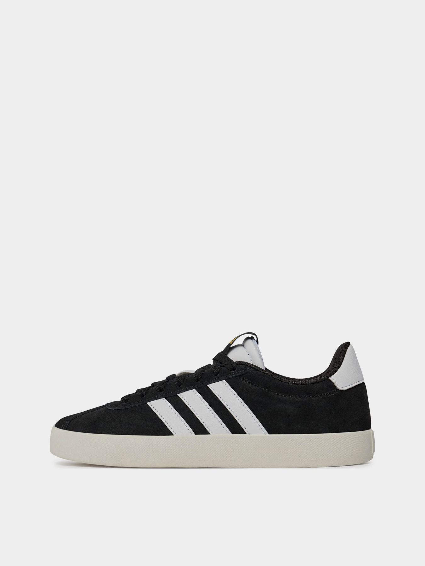 Кеди Adidas VL COURT 3.0 модель ID6279 Кеди Adidas VL COURT 3.0 модель ID6279 Фото