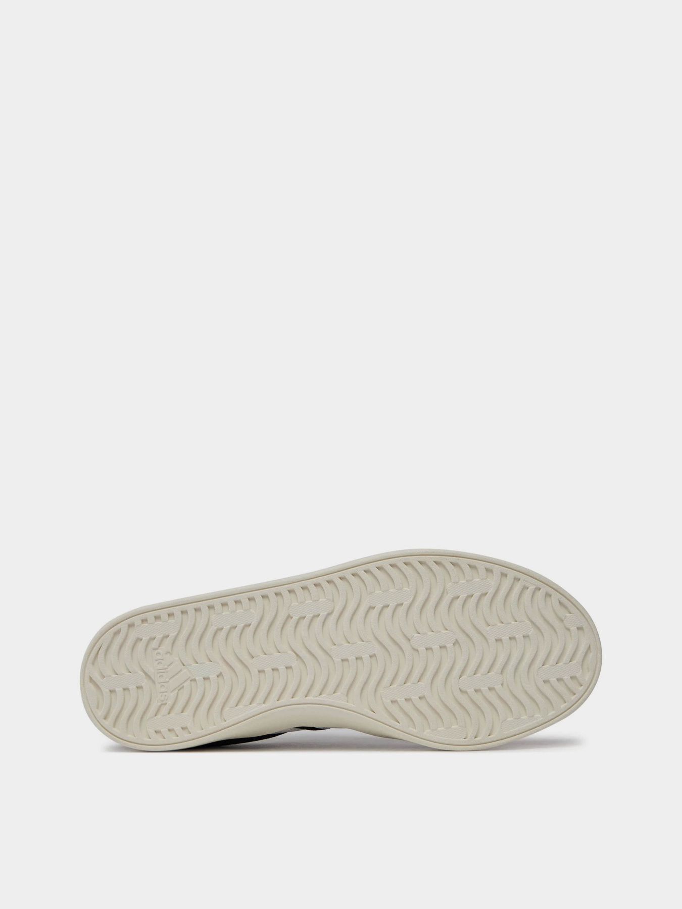 Кеди Adidas VL COURT 3.0 модель ID6279 Кеди Adidas VL COURT 3.0 модель ID6279 Фото