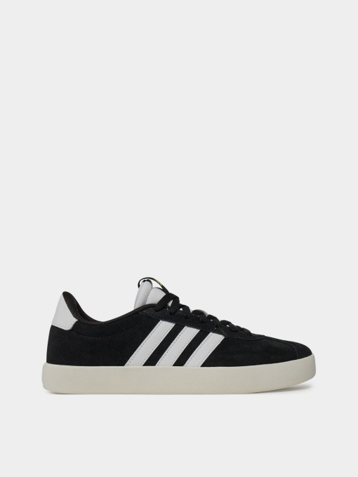 Кеди Adidas VL COURT 3.0 модель ID6279 Фото