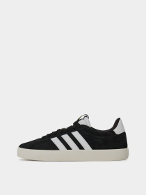 Кеди Adidas VL COURT 3.0 модель ID6279 Фото