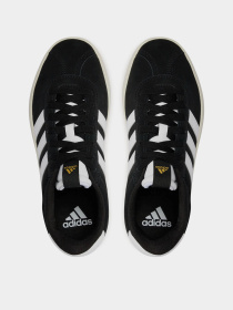 Кеди Adidas VL COURT 3.0 модель ID6279 Фото