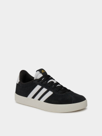 Кеди Adidas VL COURT 3.0 модель ID6279 Фото