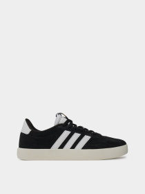 Кеди Adidas VL COURT 3.0 модель ID6279 Фото