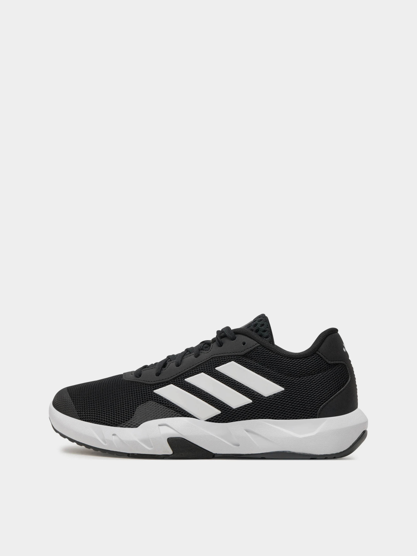 Кросівки Adidas AMPLIMOVE TRAINER PERFORMANCE модель IF0953 Фото