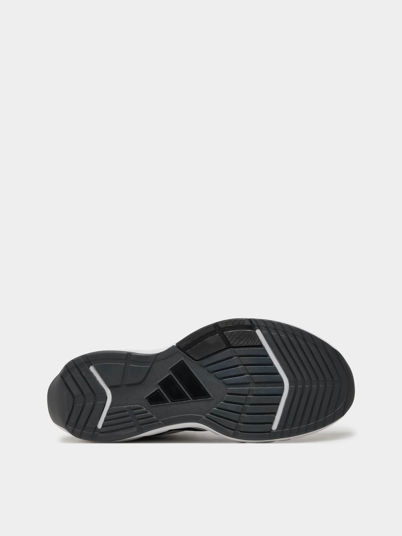 Кросівки Adidas AMPLIMOVE TRAINER PERFORMANCE модель IF0953 Фото