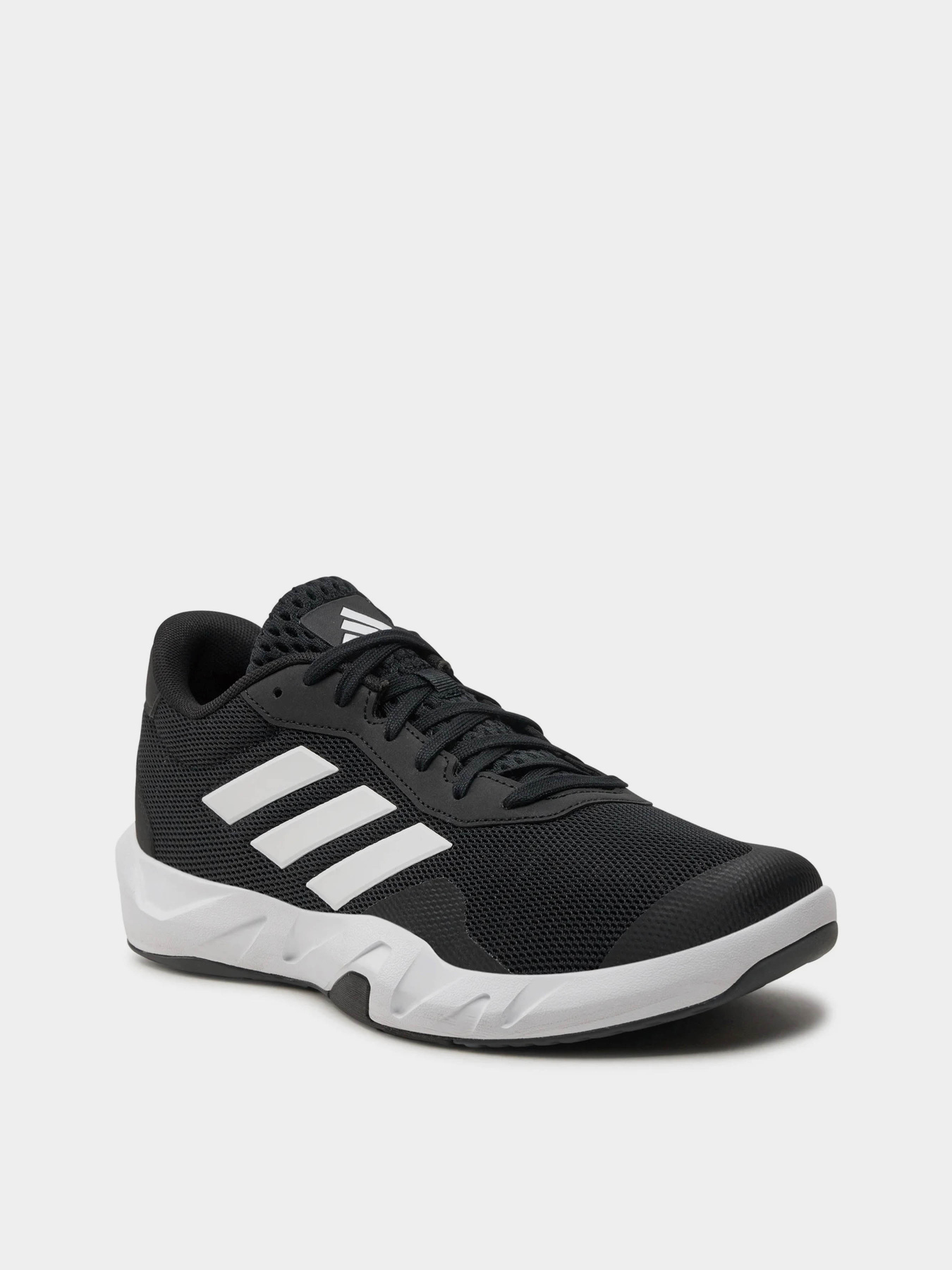 Кросівки Adidas AMPLIMOVE TRAINER PERFORMANCE модель IF0953 Фото
