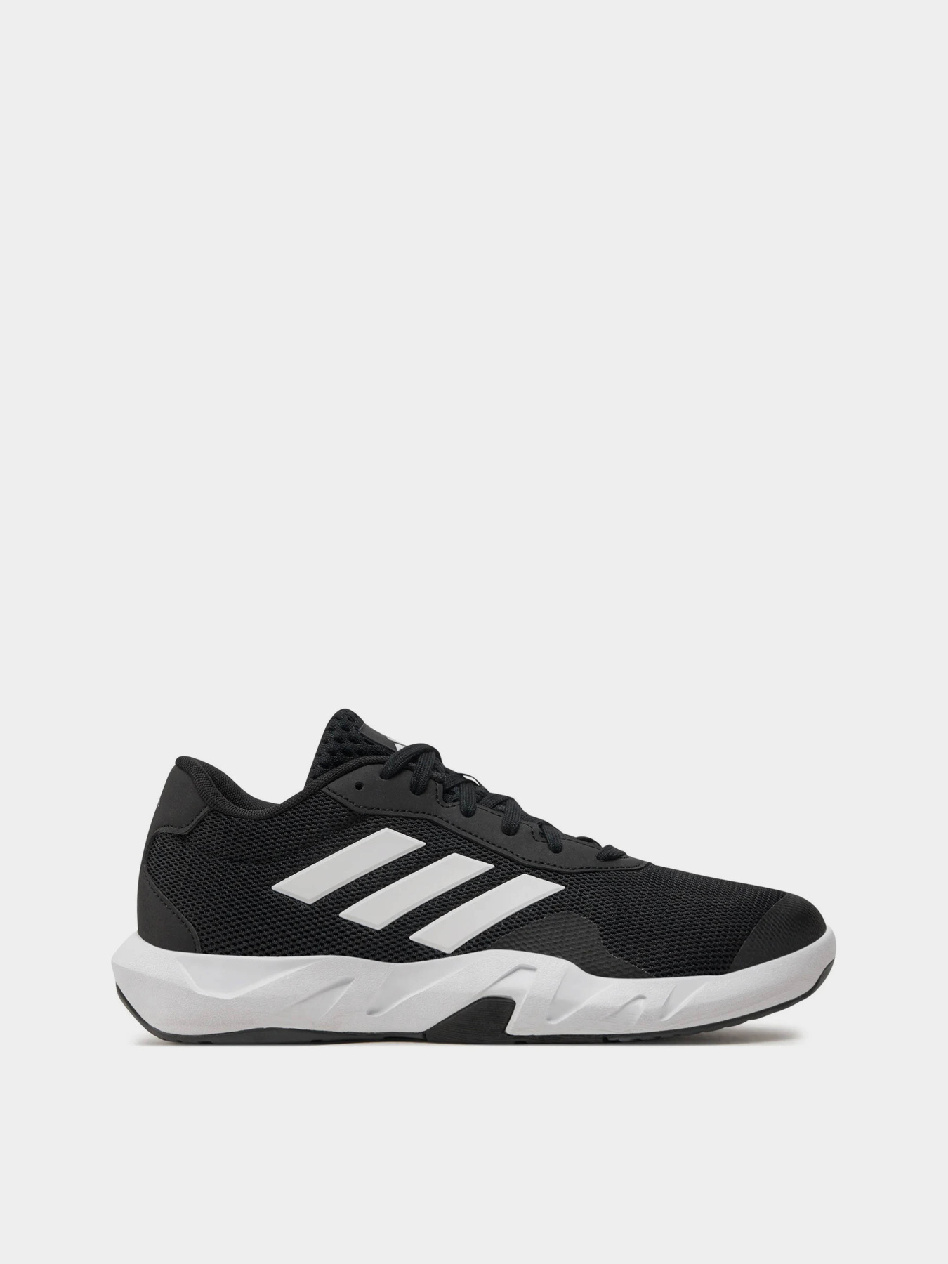 Кросівки Adidas AMPLIMOVE TRAINER PERFORMANCE модель IF0953 Фото